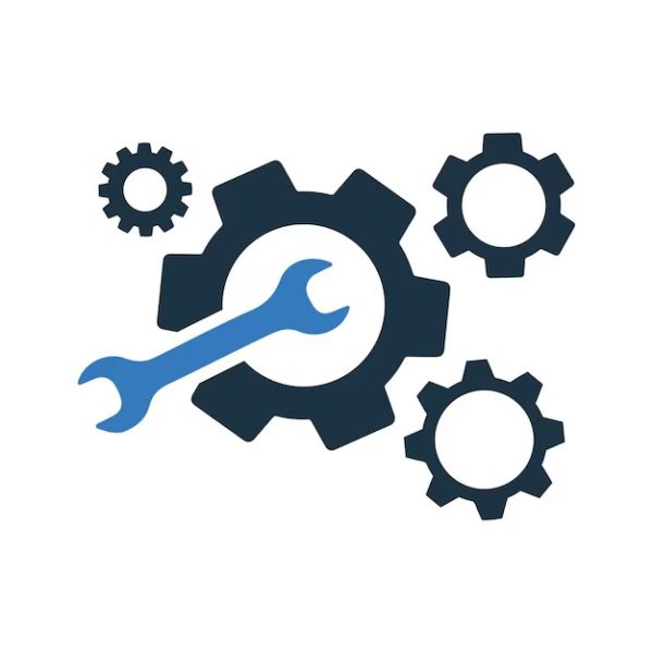 Testing and Optimization11