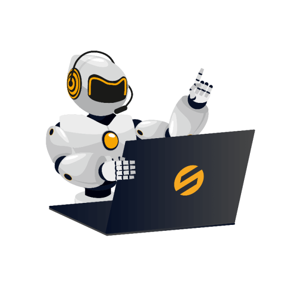 Trading based on reduced emotions